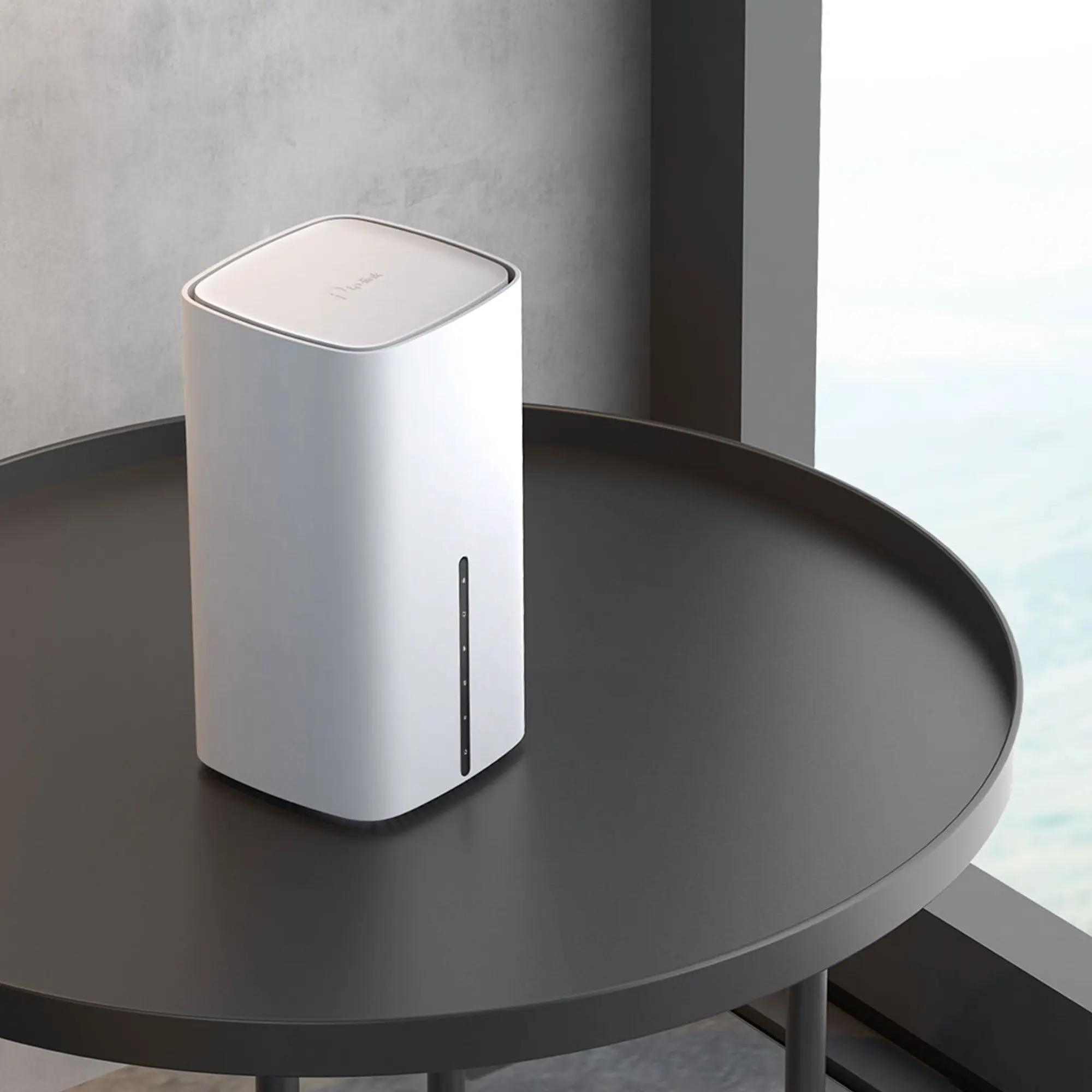 Archer NX200 5G Router Wifi 6 - Image 6
