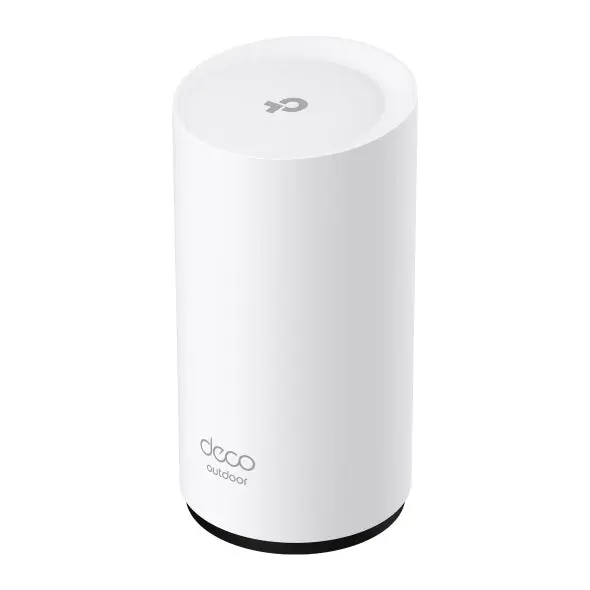 Deco BE25-Outdoor(1-pack) - Image 3