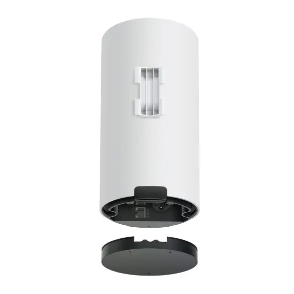 Deco BE25-Outdoor(1-pack) - Image 4