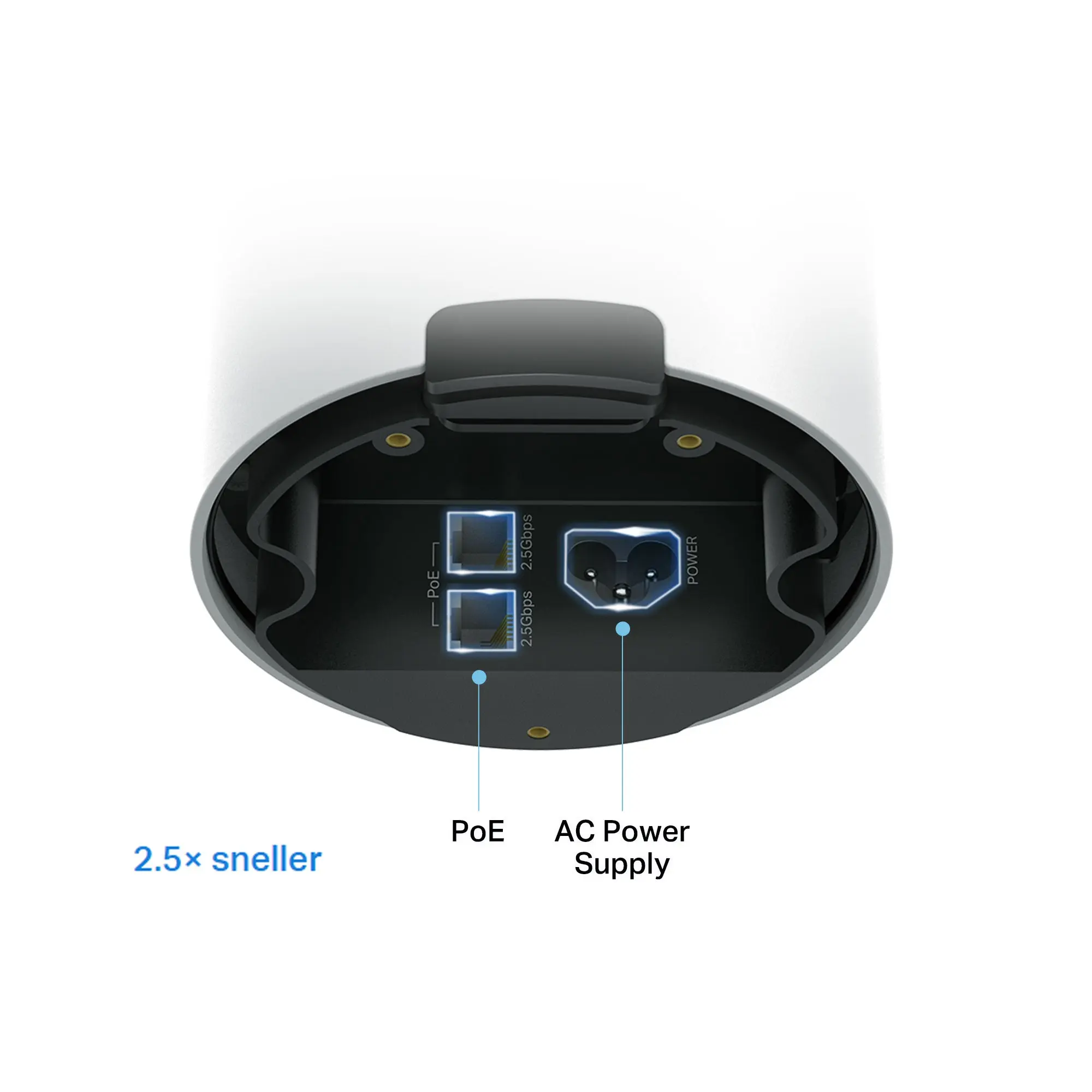 Deco BE25-Outdoor(1-pack) - Image 9