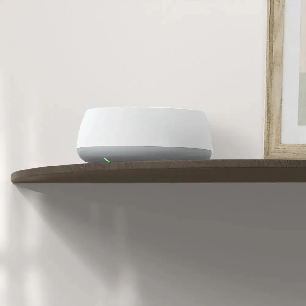 Deco BE25 WiFi 7 Mesh Dual-Band 3-Pack - Image 8