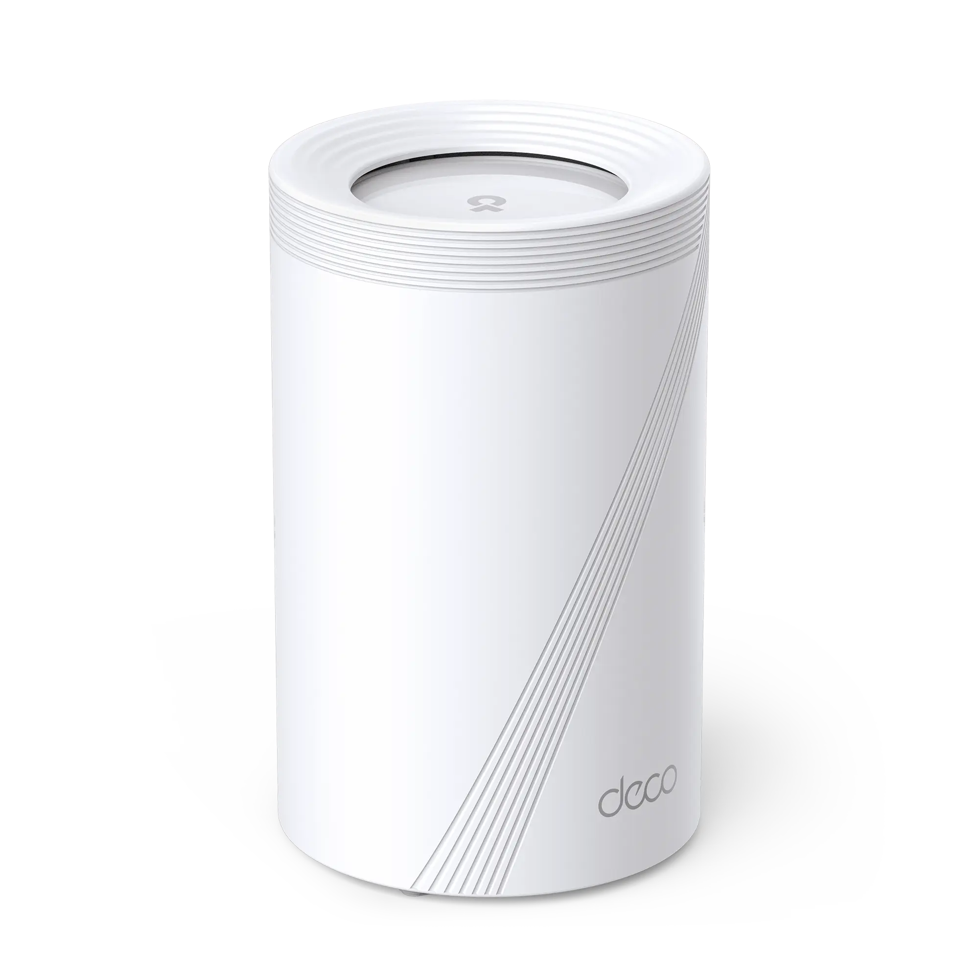 Deco BE65 WiFi 7 Mesh Tri-Band 3-Pack - Image 3