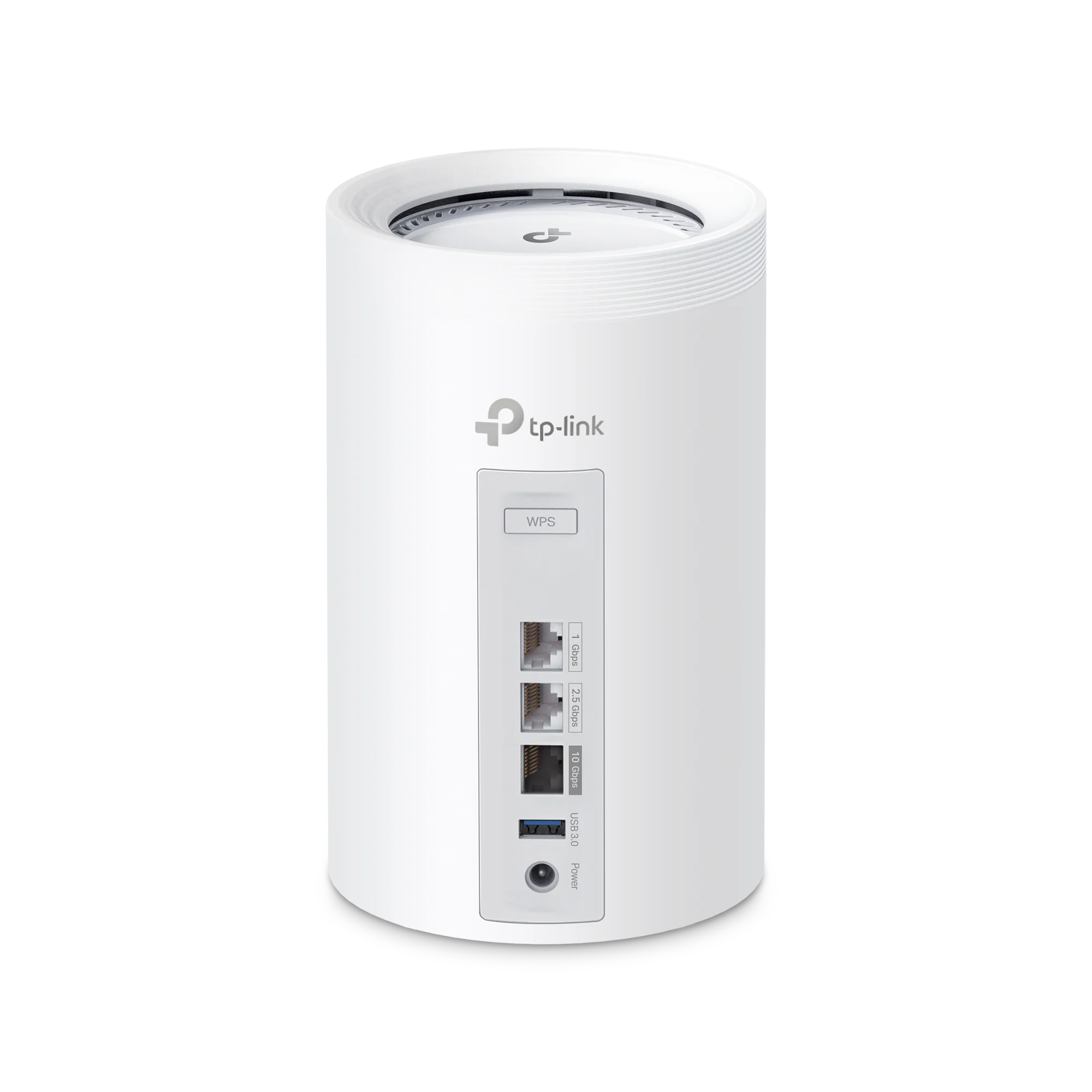 Deco BE68 WiFi 7 Mesh Tri-Band 3-Pack - Image 3
