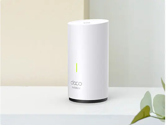 Deco X50-Outdoor(1-pack) - Image 6