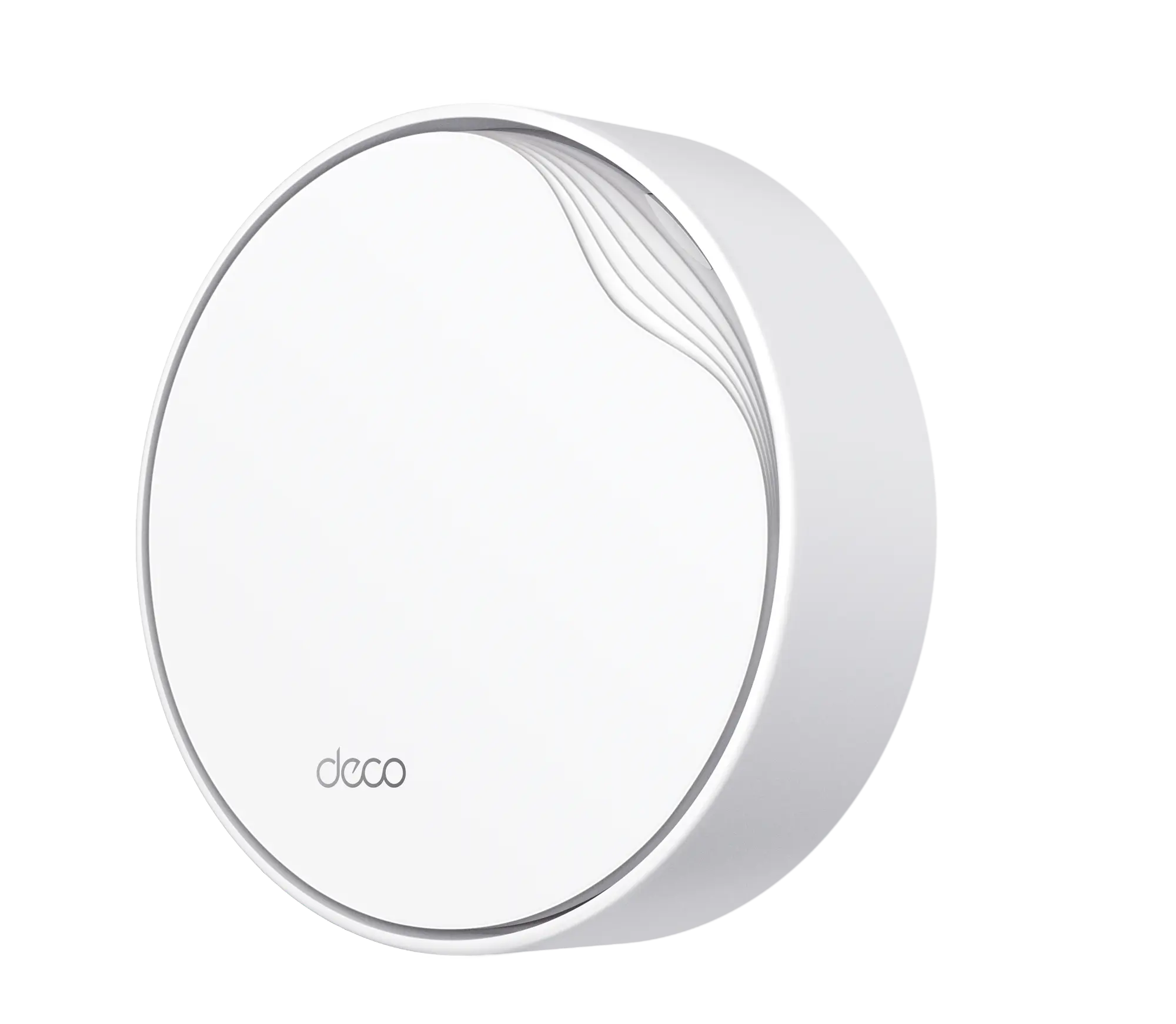 Deco X50-PoE - Image 3
