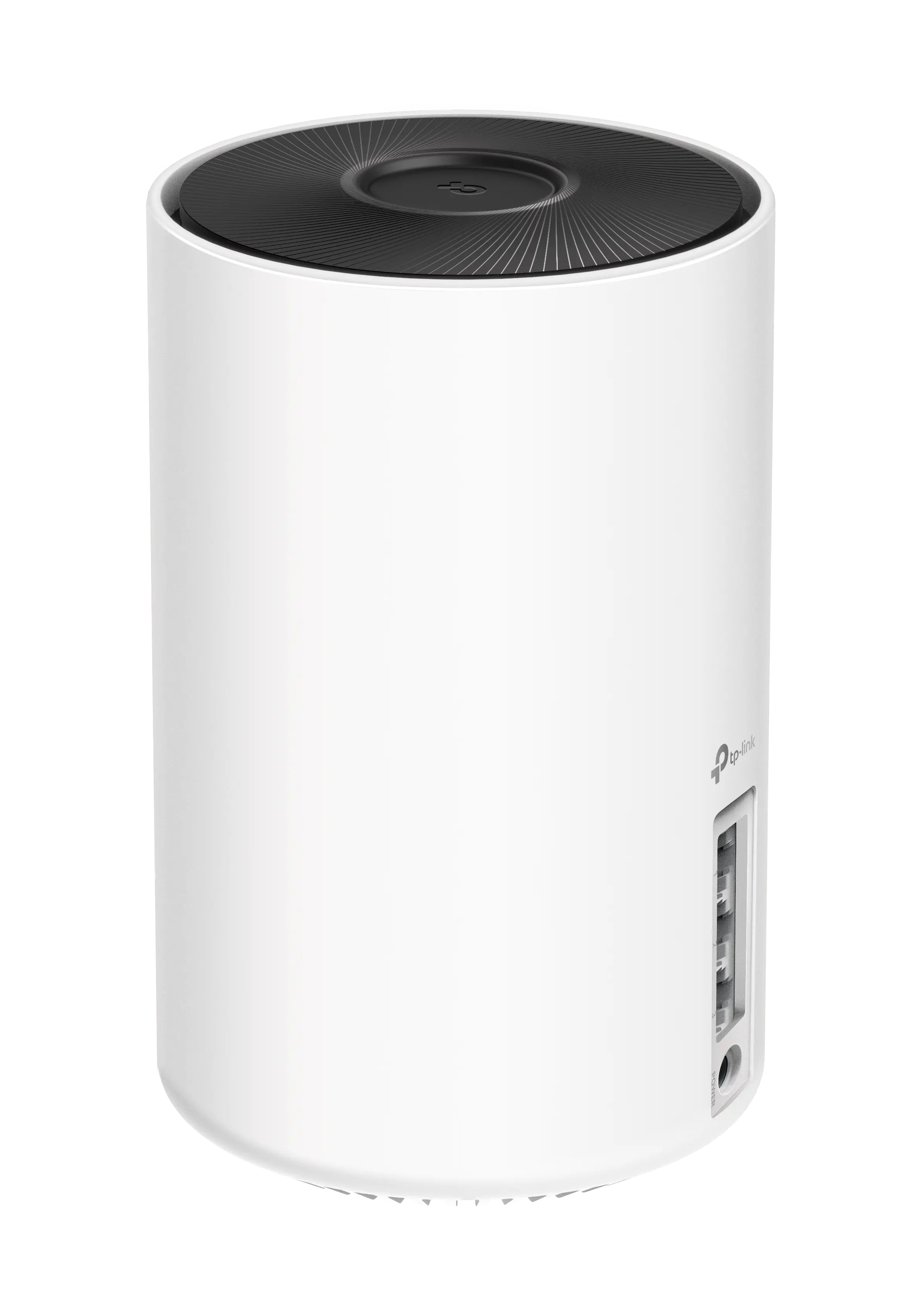 Deco XE75 WiFi 6E Mesh Tri-Band - Image 3