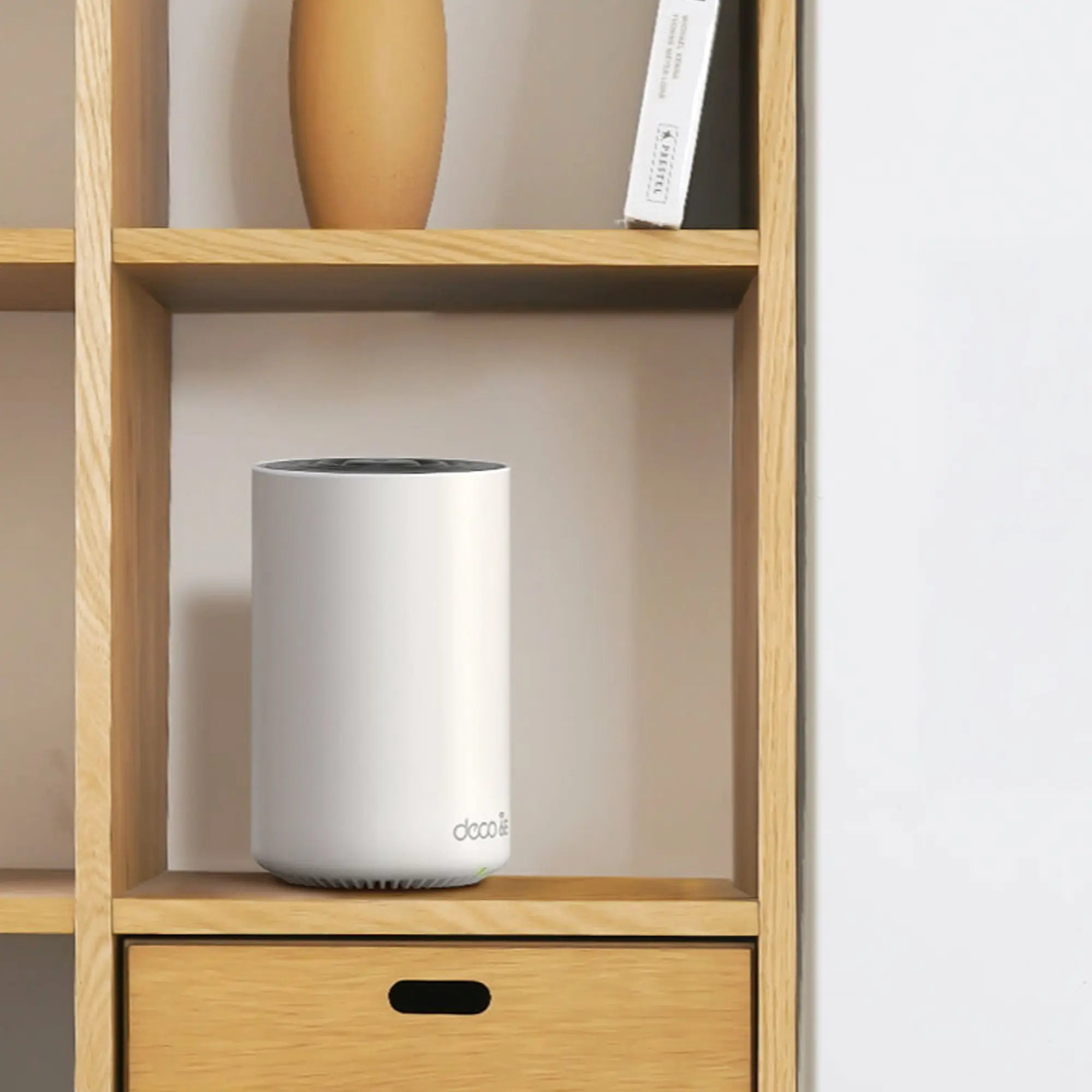Deco XE75 WiFi 6E Mesh Tri-Band - Image 6
