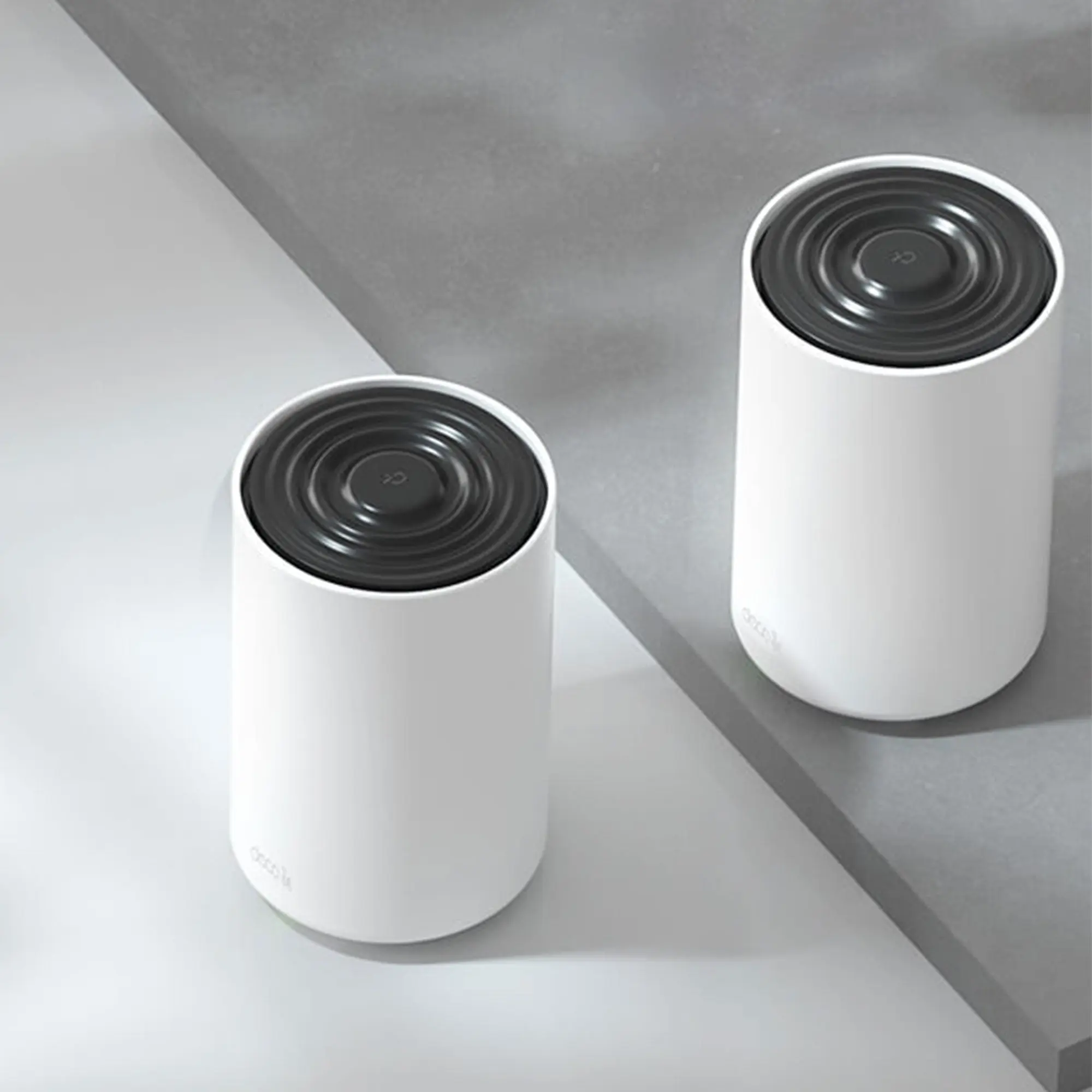 Deco XE75 Pro WiFi 6E Mesh Tri-Band - Image 5