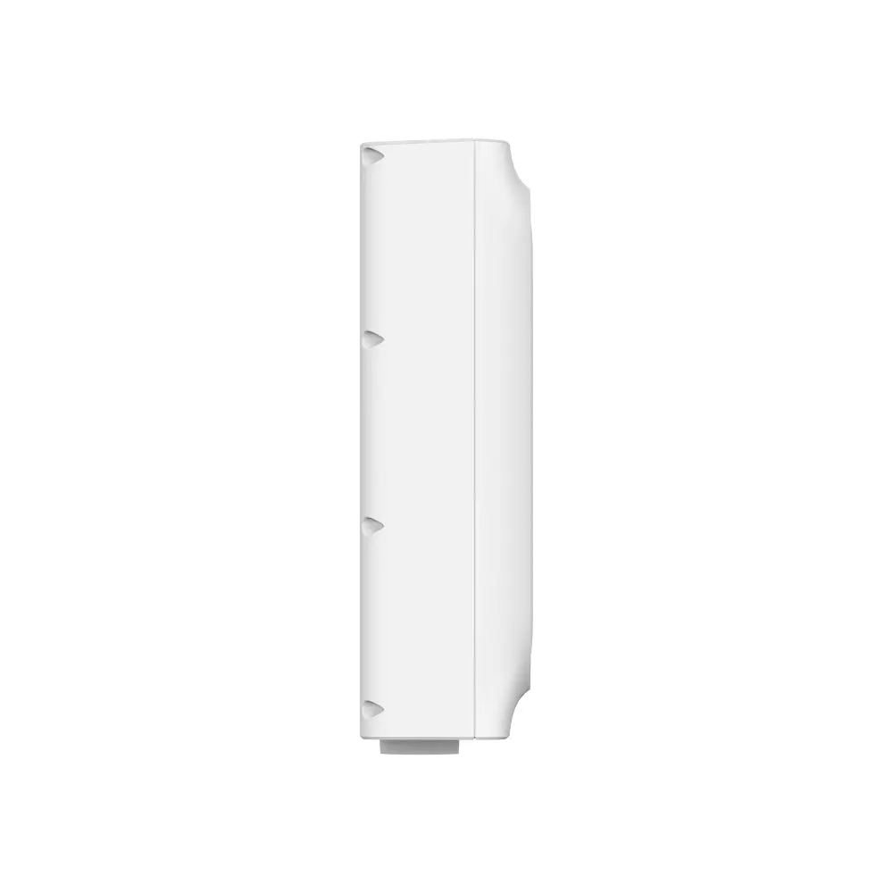 EAP650 D120-Outdoor - Image 3