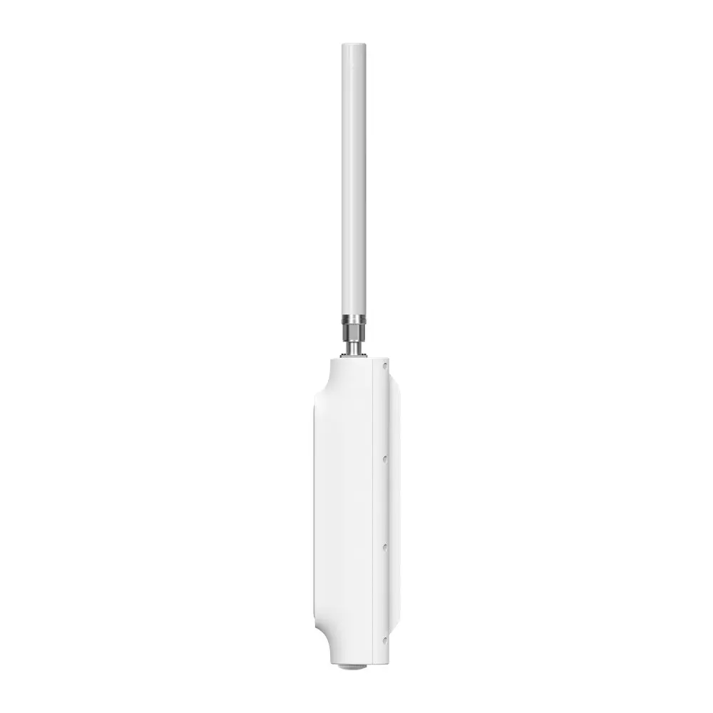 EAP668-Outdoor HD - Image 3