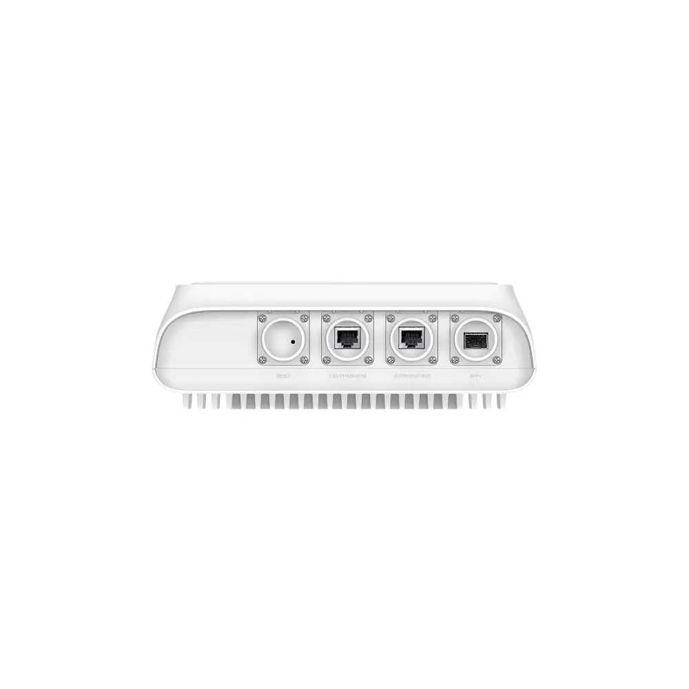 EAP668-Outdoor HD - Image 4