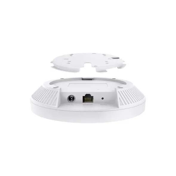 EAP723 - Image 3