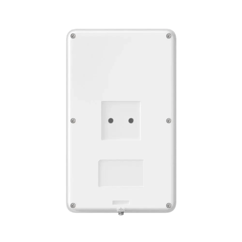 ER701-5G-Outdoor - Image 3