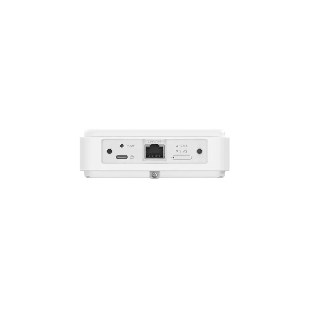 ER701-5G-Outdoor - Image 4