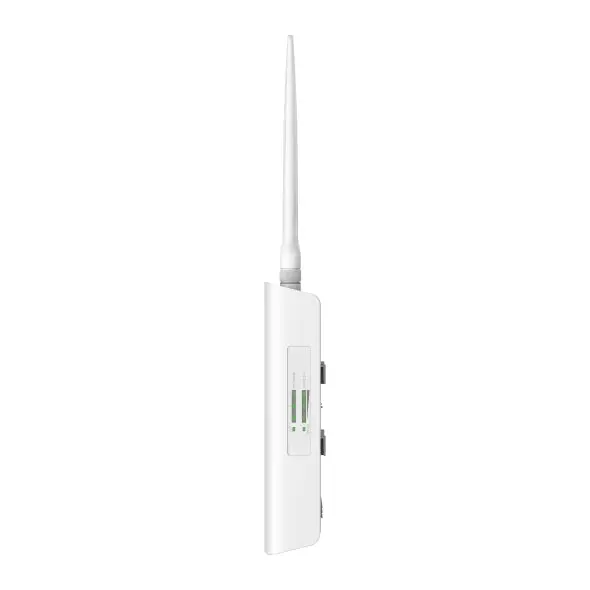 ER703WP-4G-Outdoor - Image 3