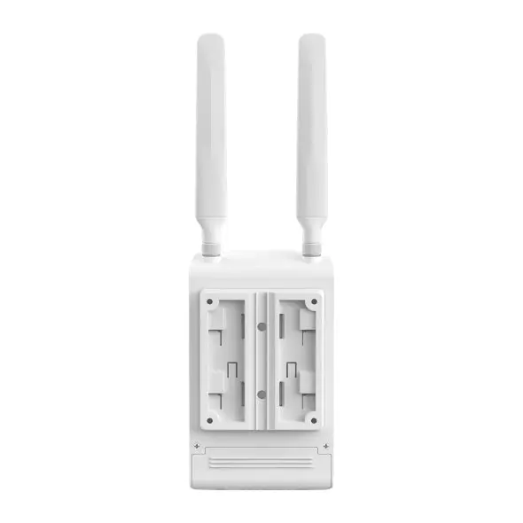 ER703WP-4G-Outdoor - Image 5