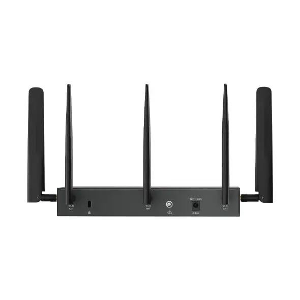 ER706W-4G - Image 4