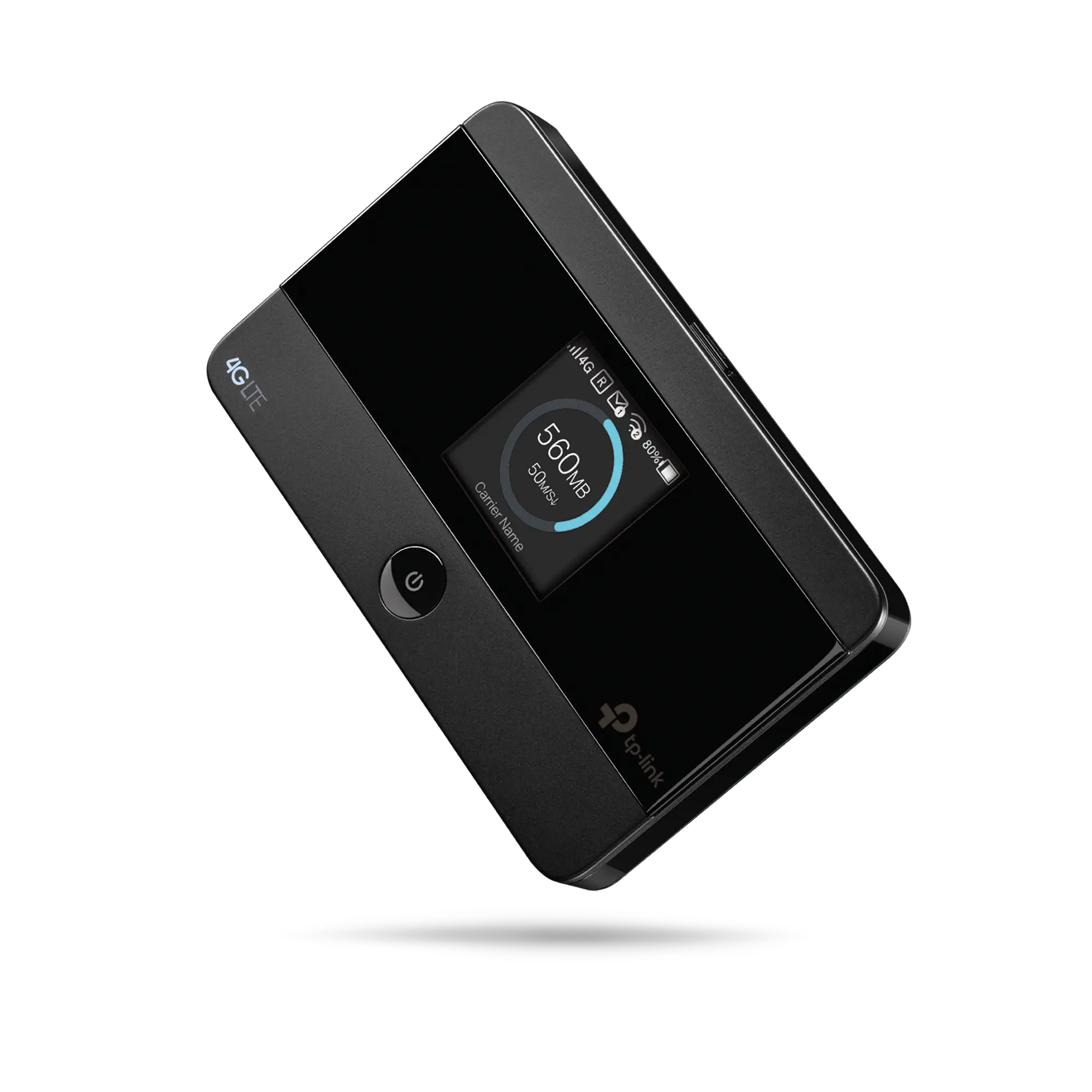 M7350 4G Mifi Router - Image 3