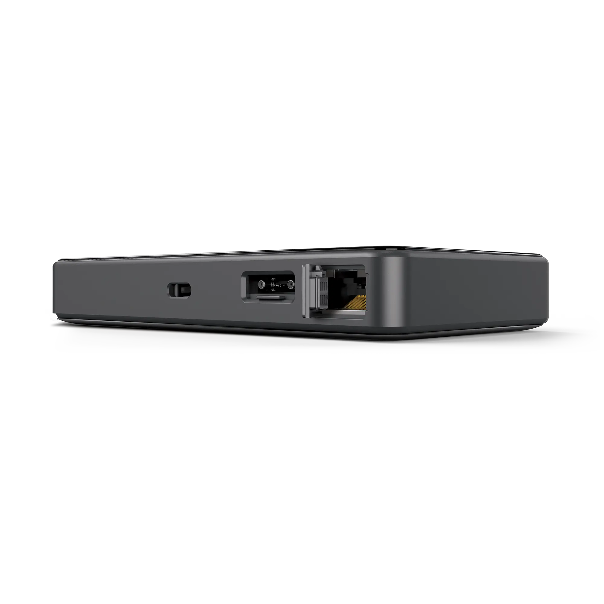 M8550 5G Mifi router Wifi 6E - Image 4