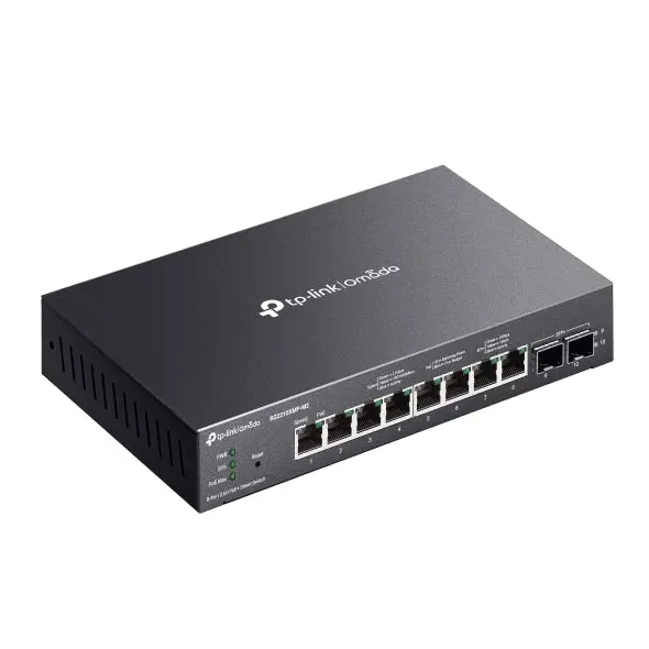 SG2210XMP-M2 - Image 3