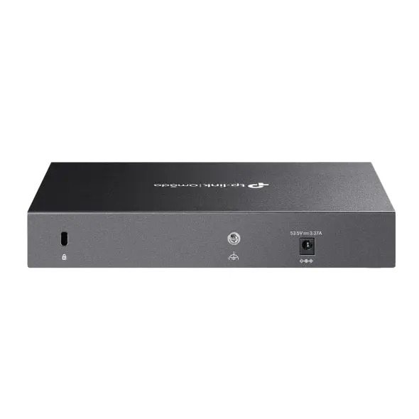 SG2210XMP-M2 - Image 4