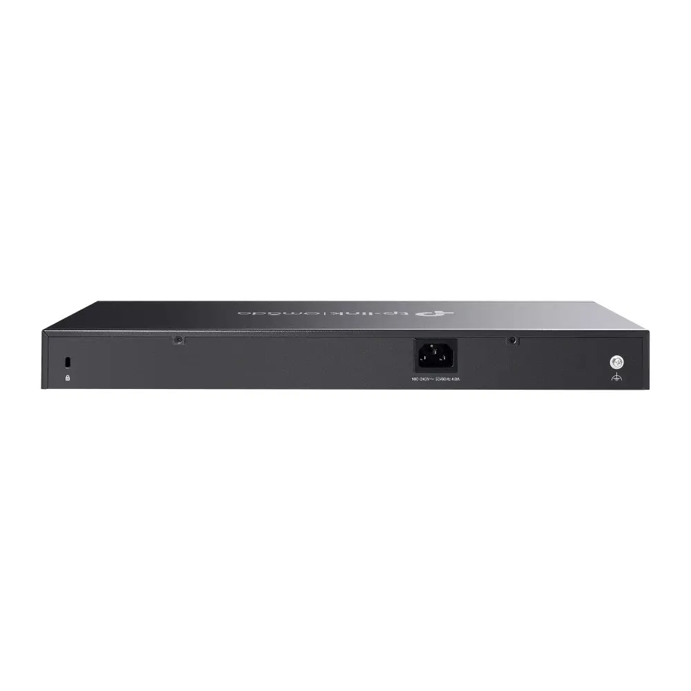SG2428P - Image 2