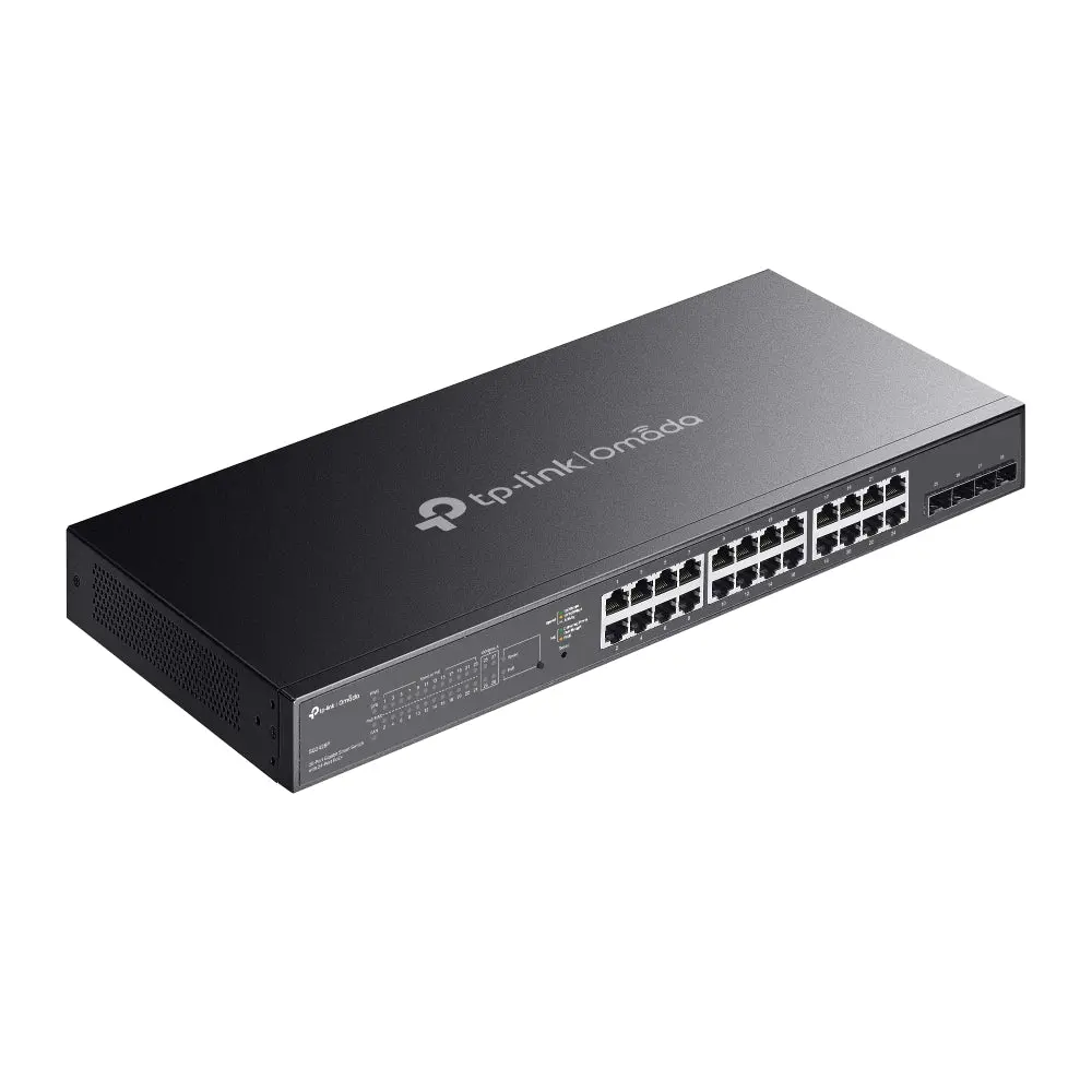 SG2428P - Image 4