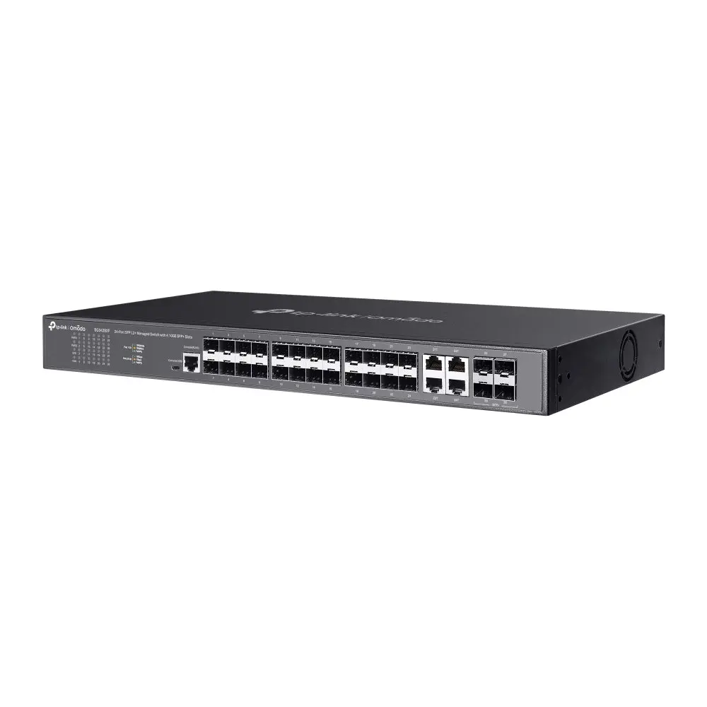 SG3428XF - Image 3