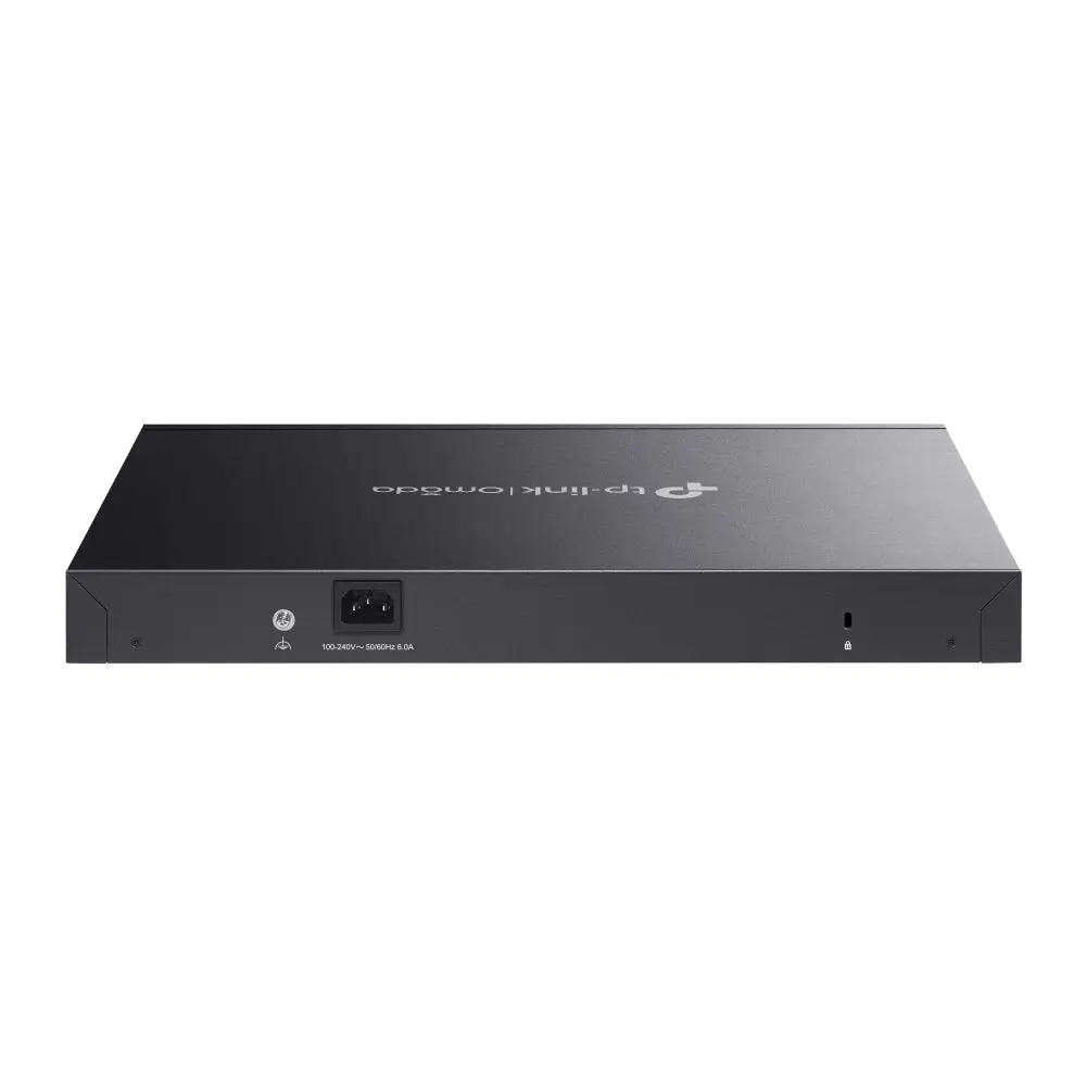 SG3428XMP - Image 2