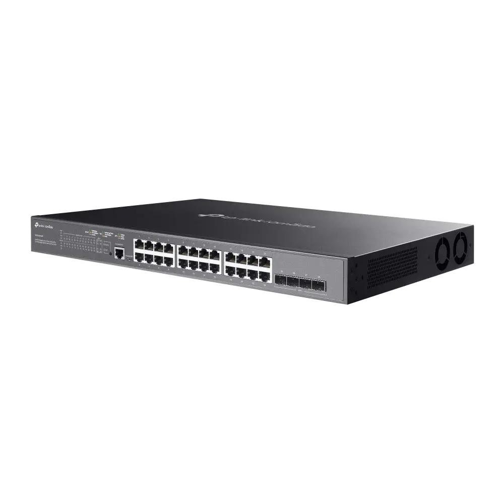 SG3428XMP - Image 3