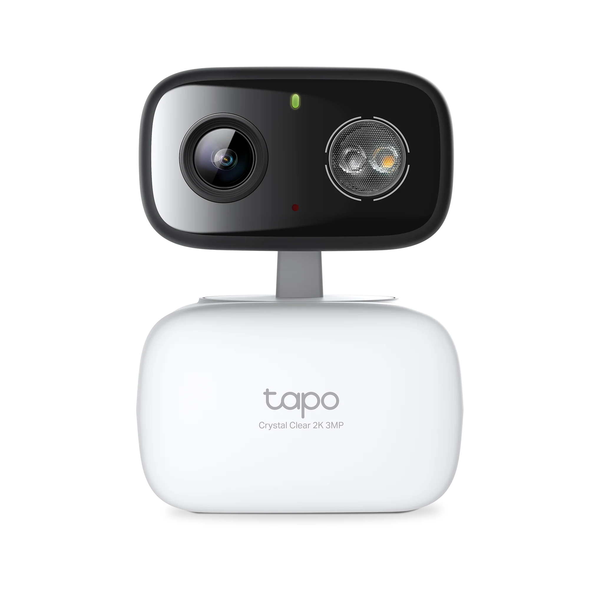 Tapo C216 beveiligingscamera - Image 3