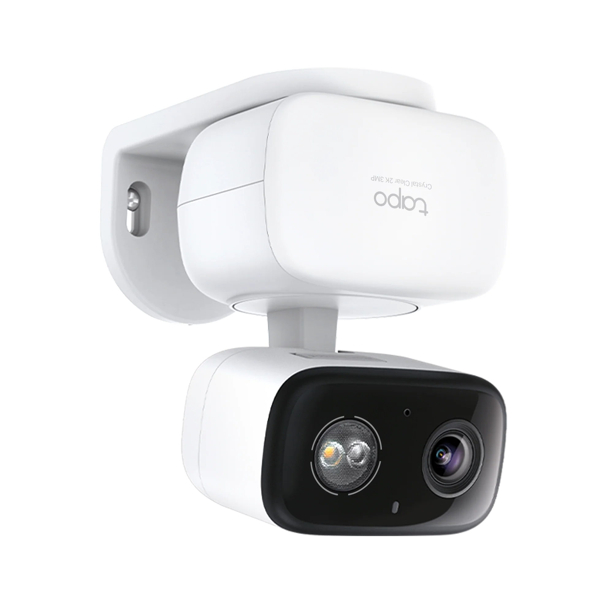 Tapo C216 beveiligingscamera - Image 4