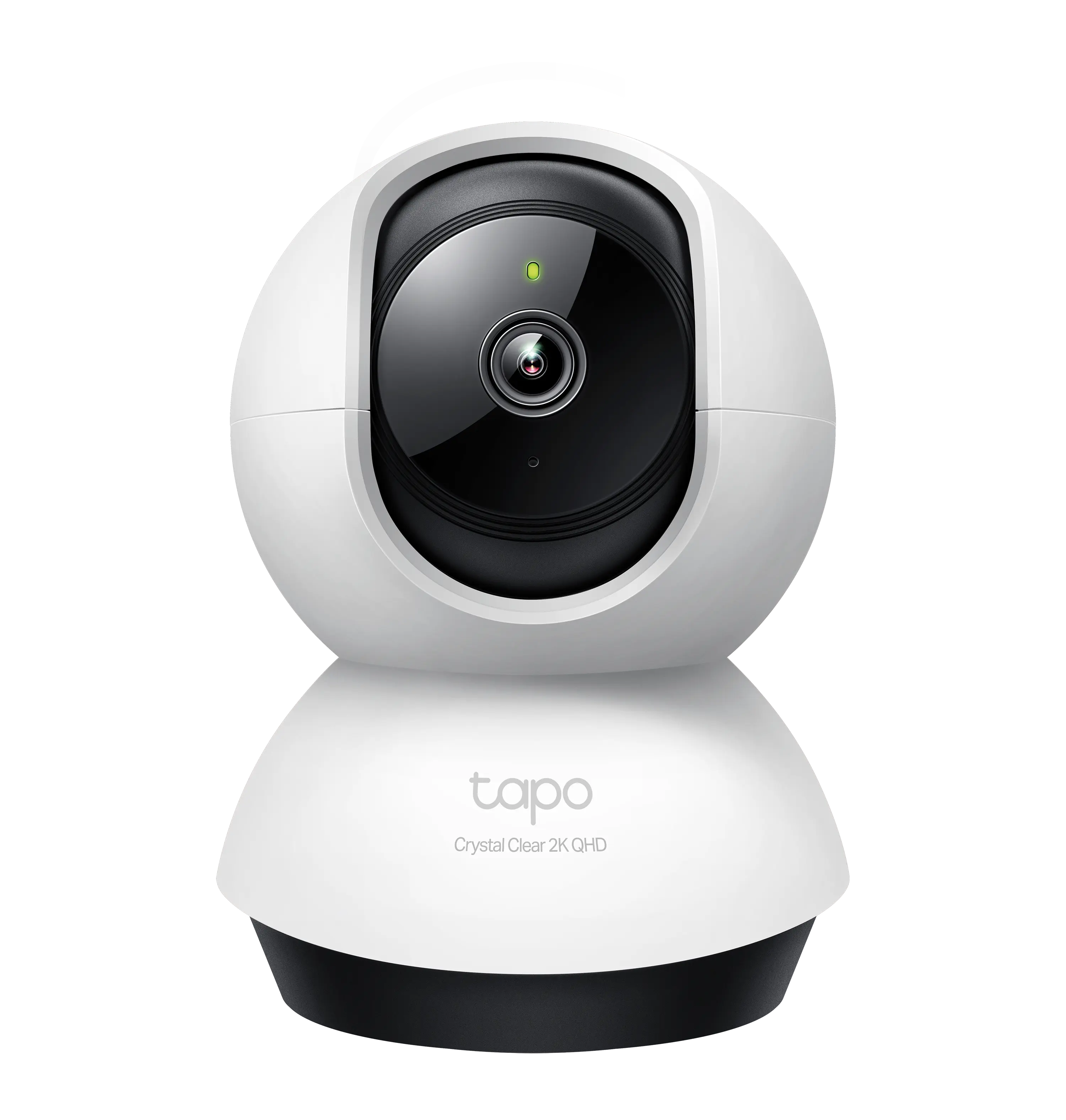 Tapo C220 (2-Pack) - Image 3