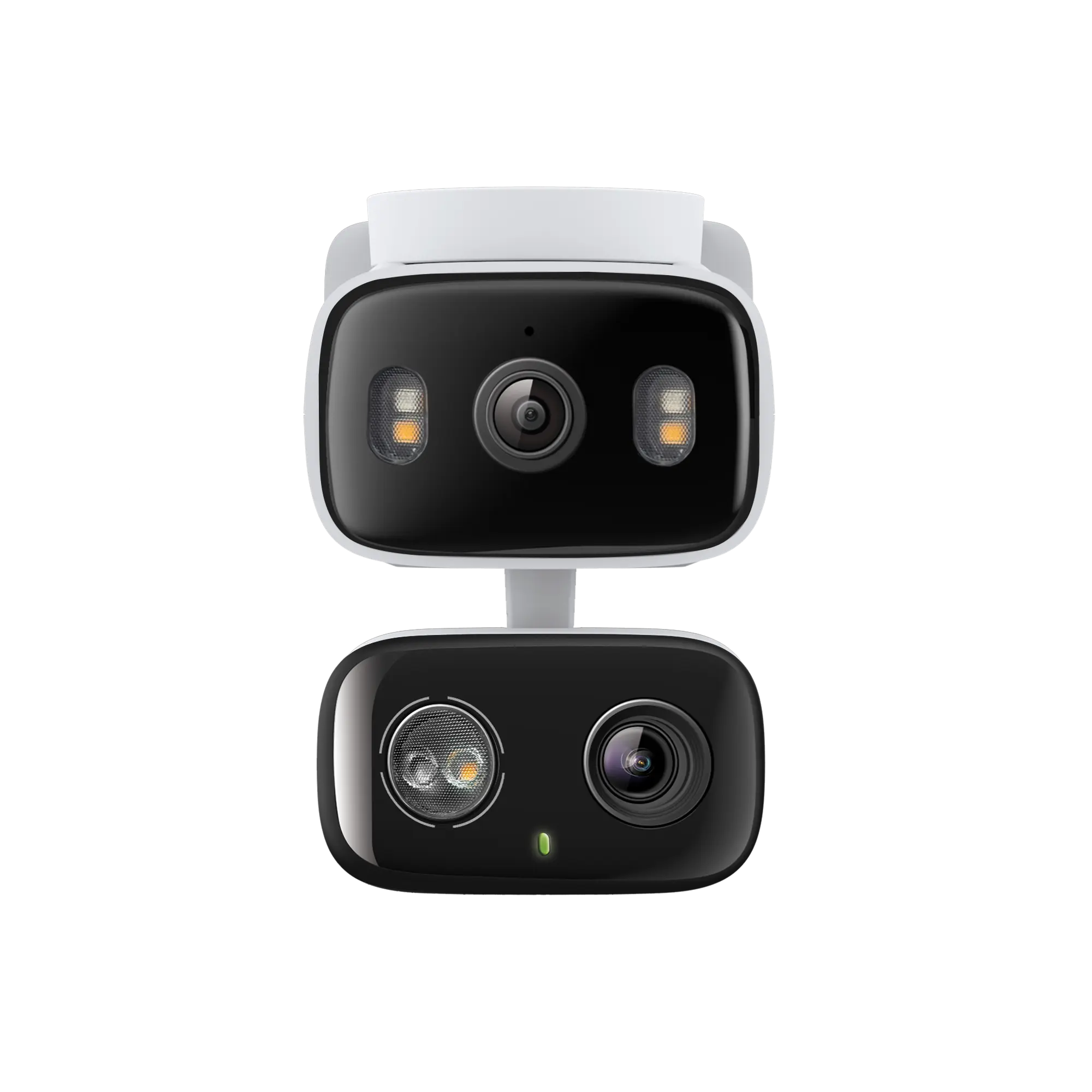 Tapo C246D Dual Lens Camera - Image 3