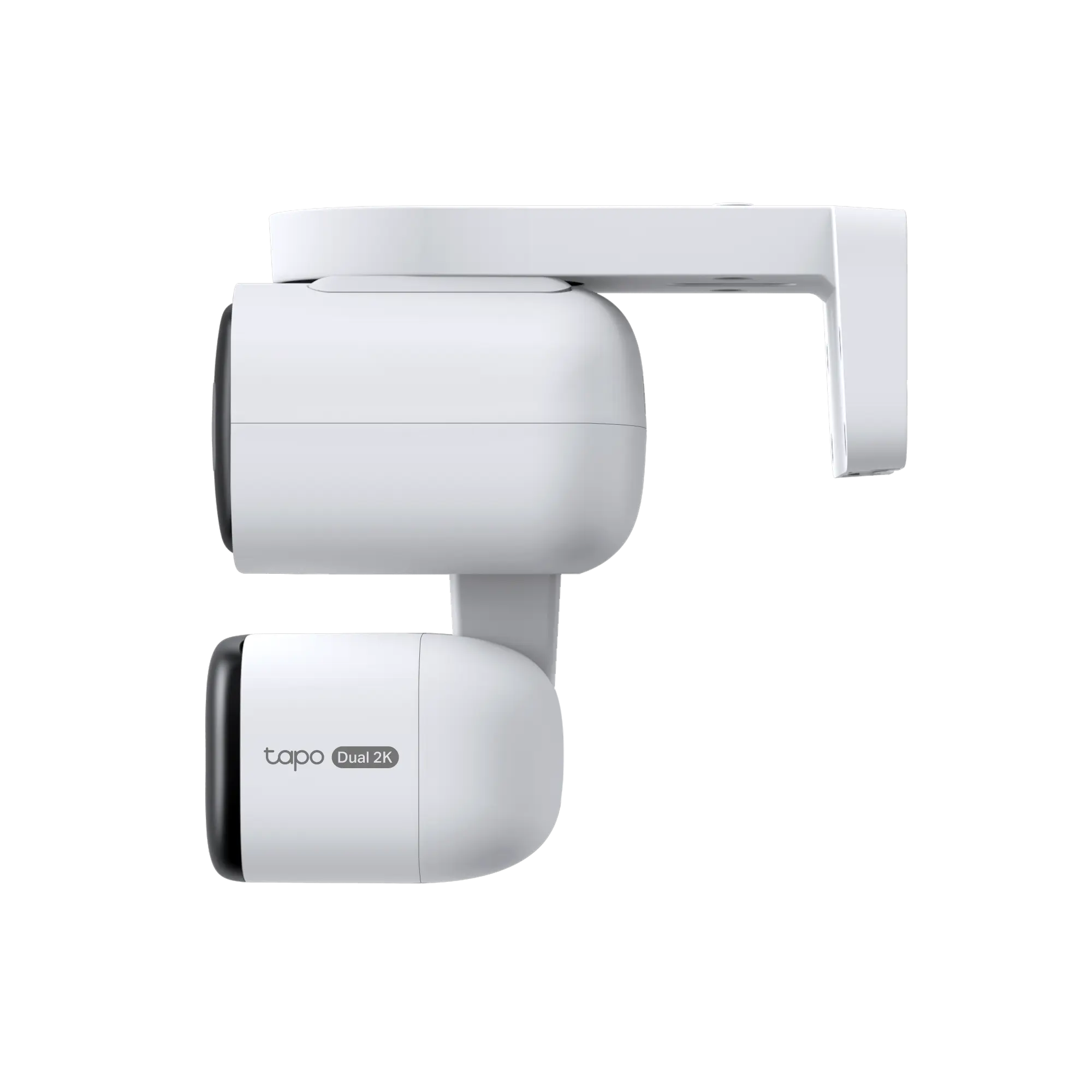 Tapo C246D Dual Lens Camera - Image 4