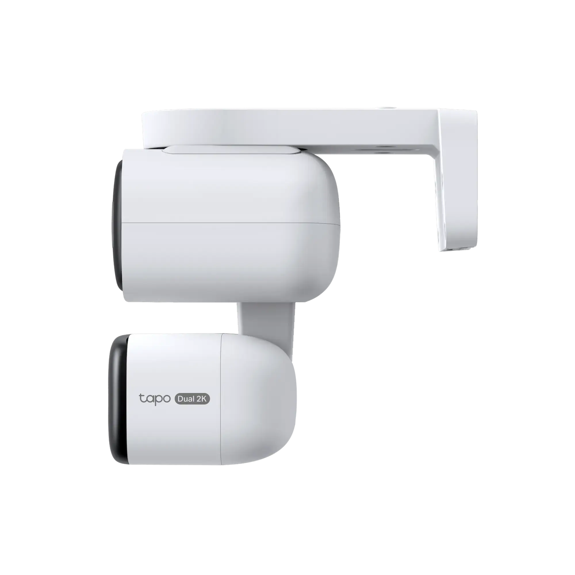 Tapo C246D Dual Lens (3-Pack) - Image 3
