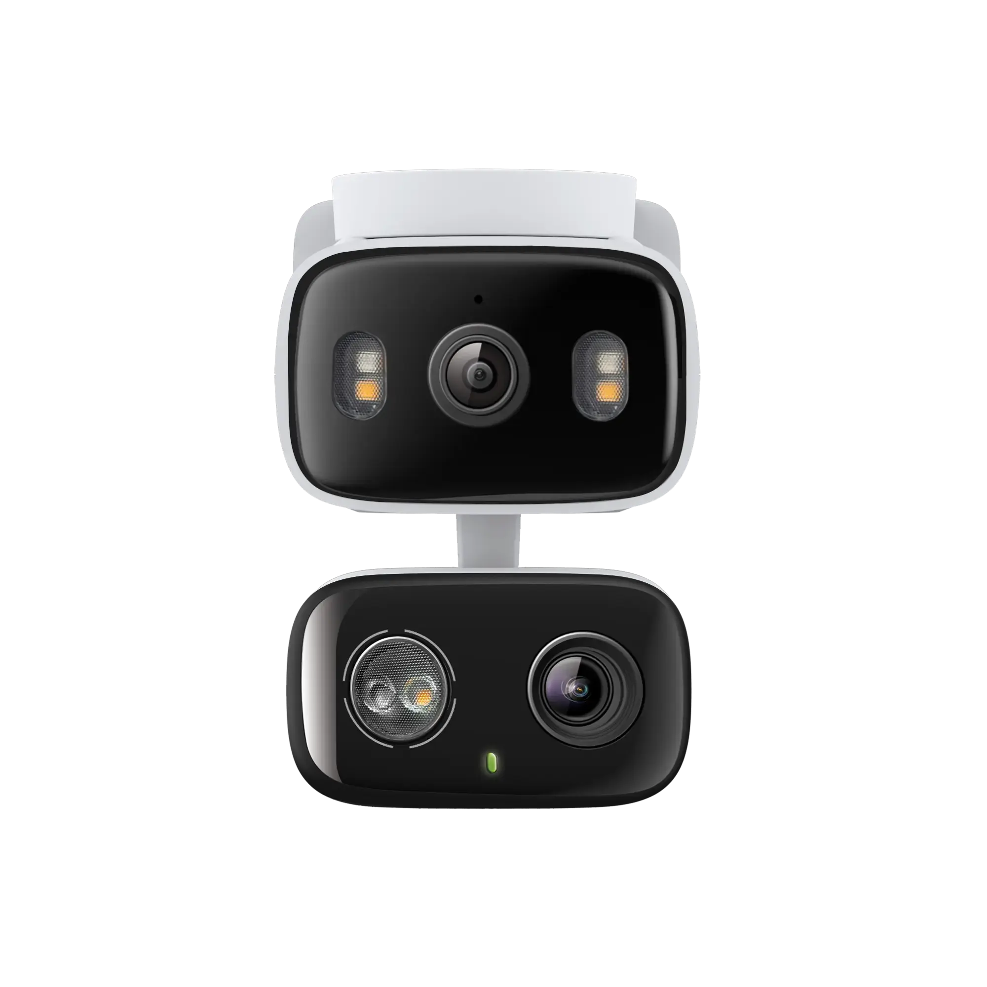 Tapo C246D Dual Lens (3-Pack) - Image 4