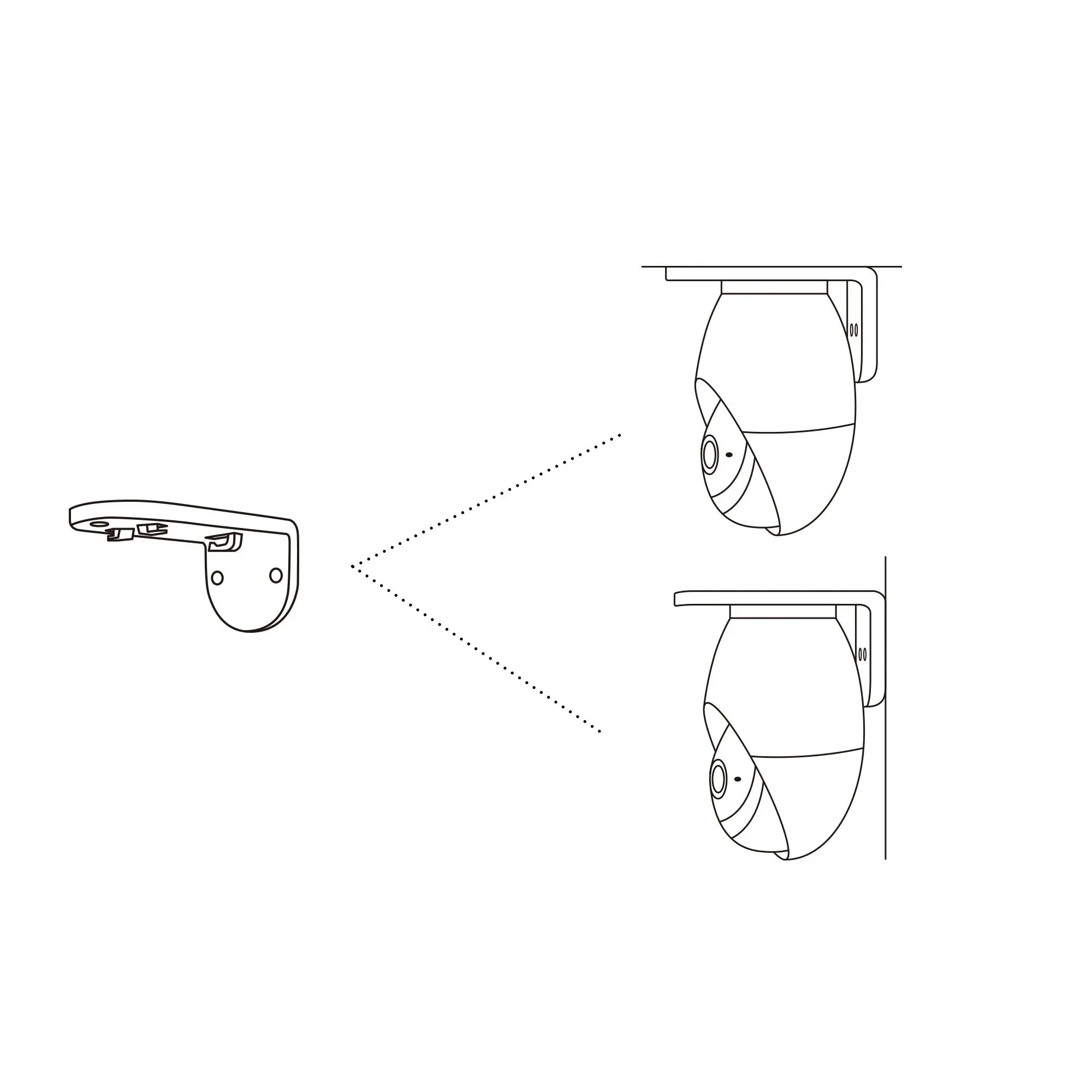 Tapo C260 4K Binnencamera (2-Pack) - Image 17