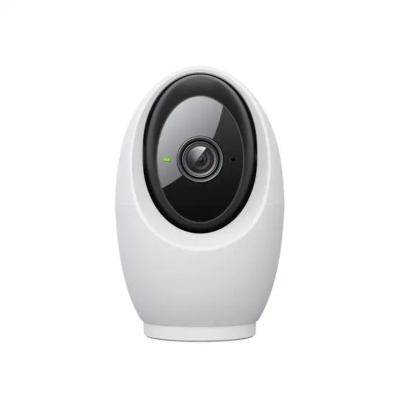 Tapo C260 4K Binnencamera 8MP Wifi - Image 3
