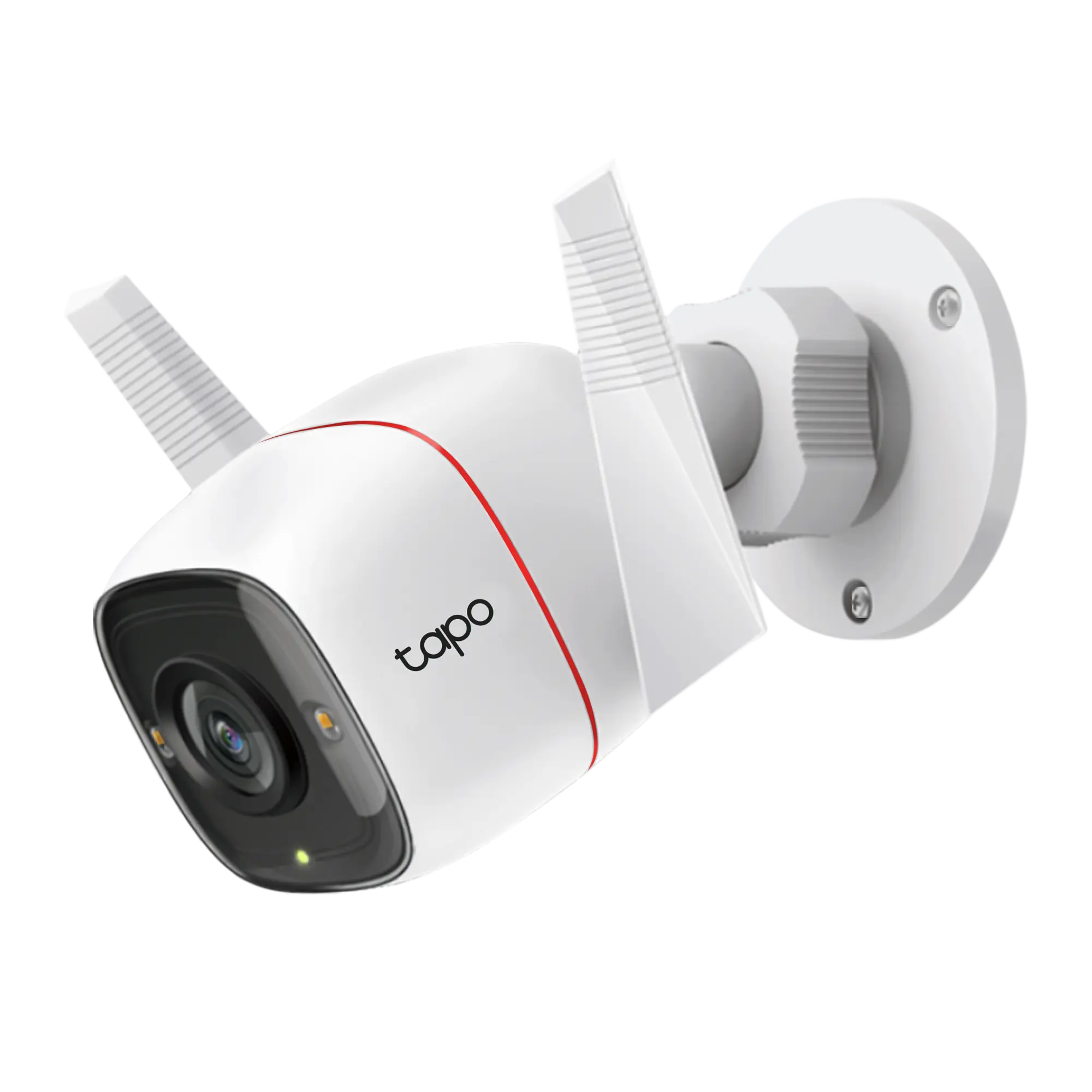 Tapo C320WS - Image 5