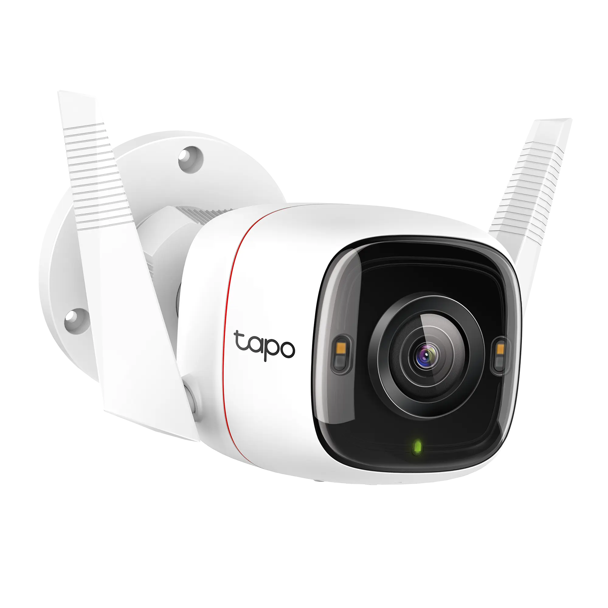 Tapo C325WB beveiligingscamera - Image 3