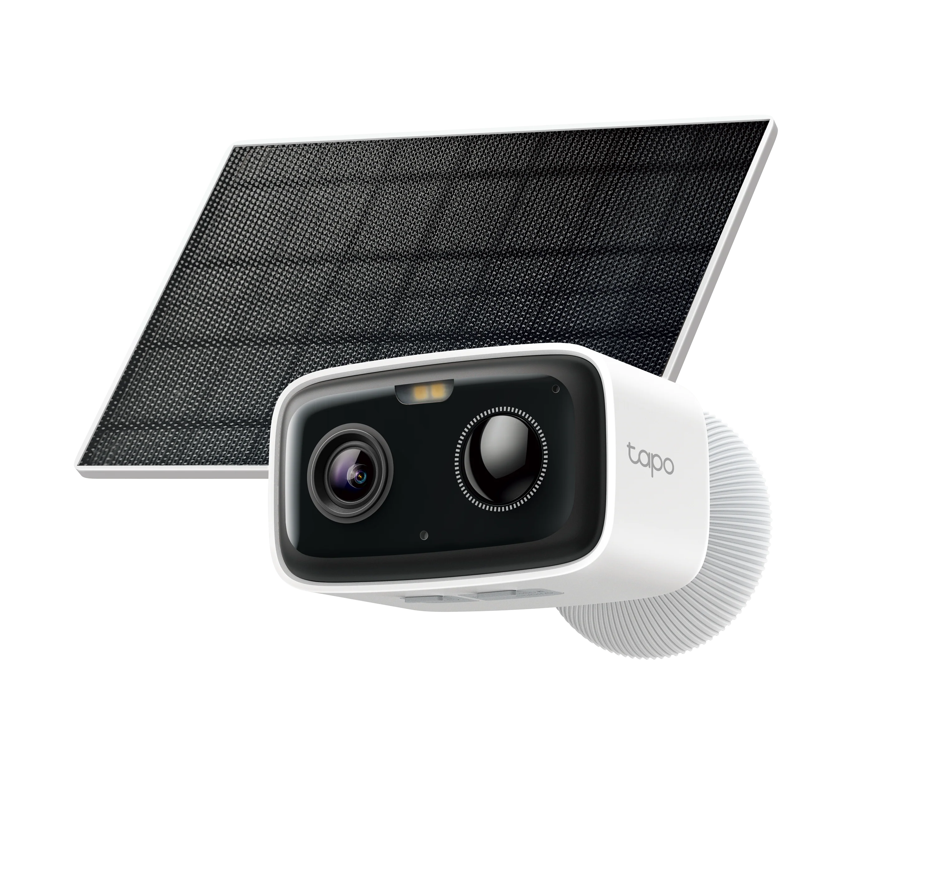 Tapo C400 Kit Beveiligingscamera - Image 3