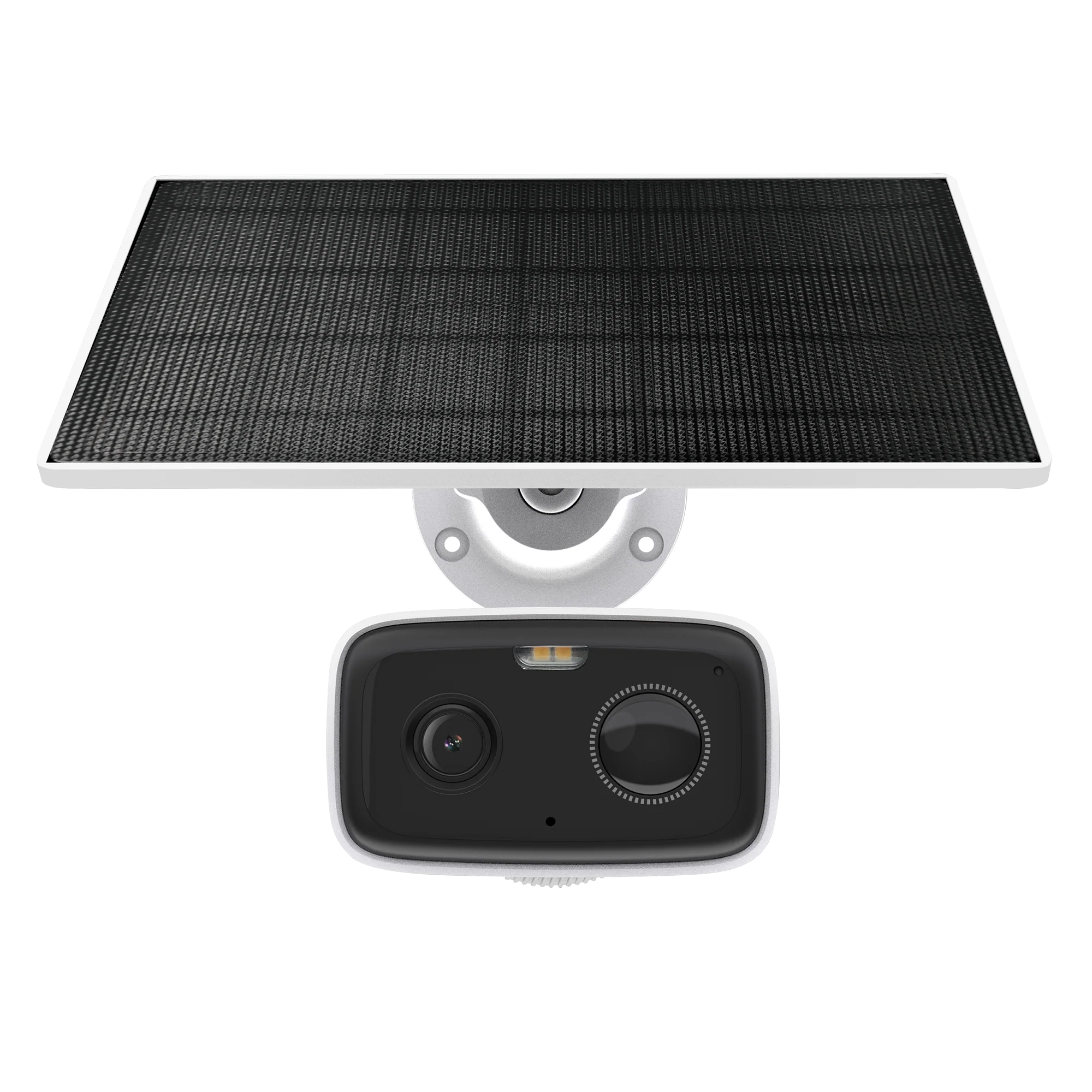 Tapo C400 Kit Beveiligingscamera - Image 4