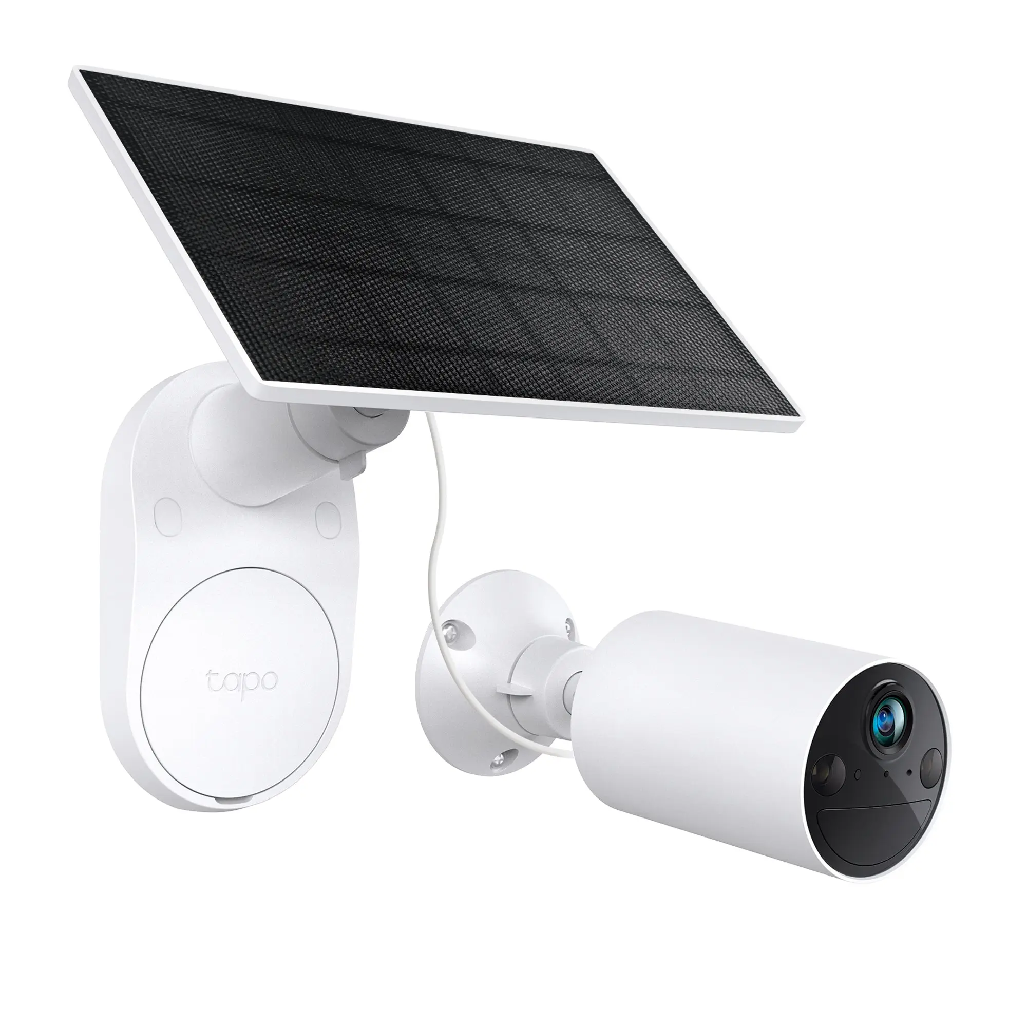 Tapo C410 KIT - Image 3