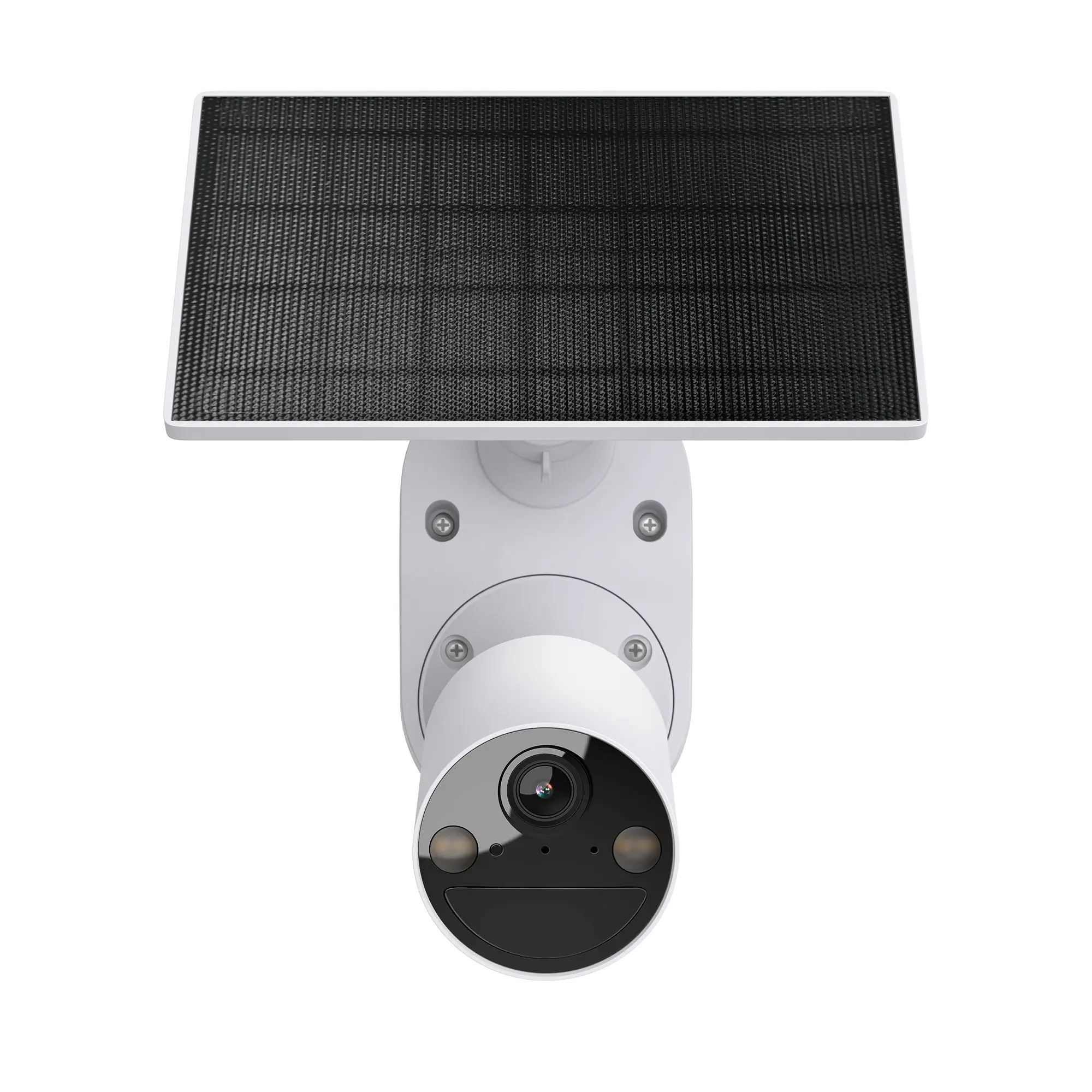 Tapo C410 KIT - Image 4