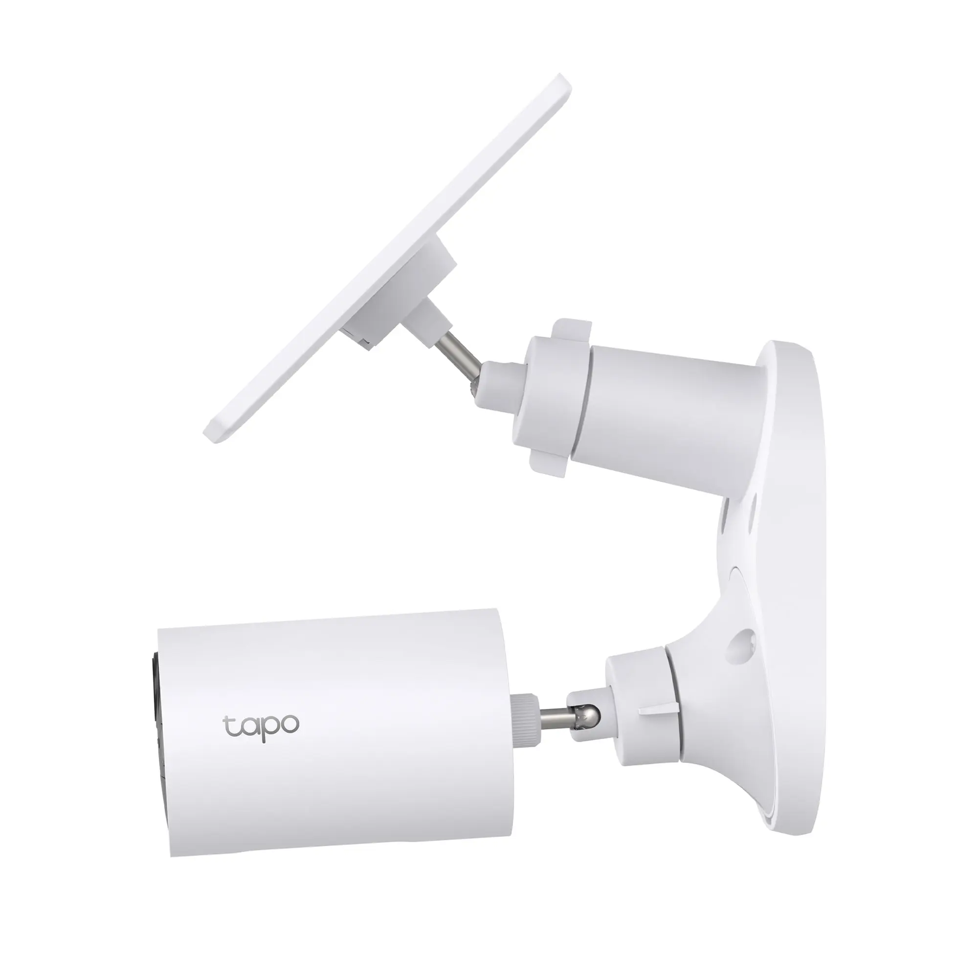 Tapo C410 KIT - Image 5