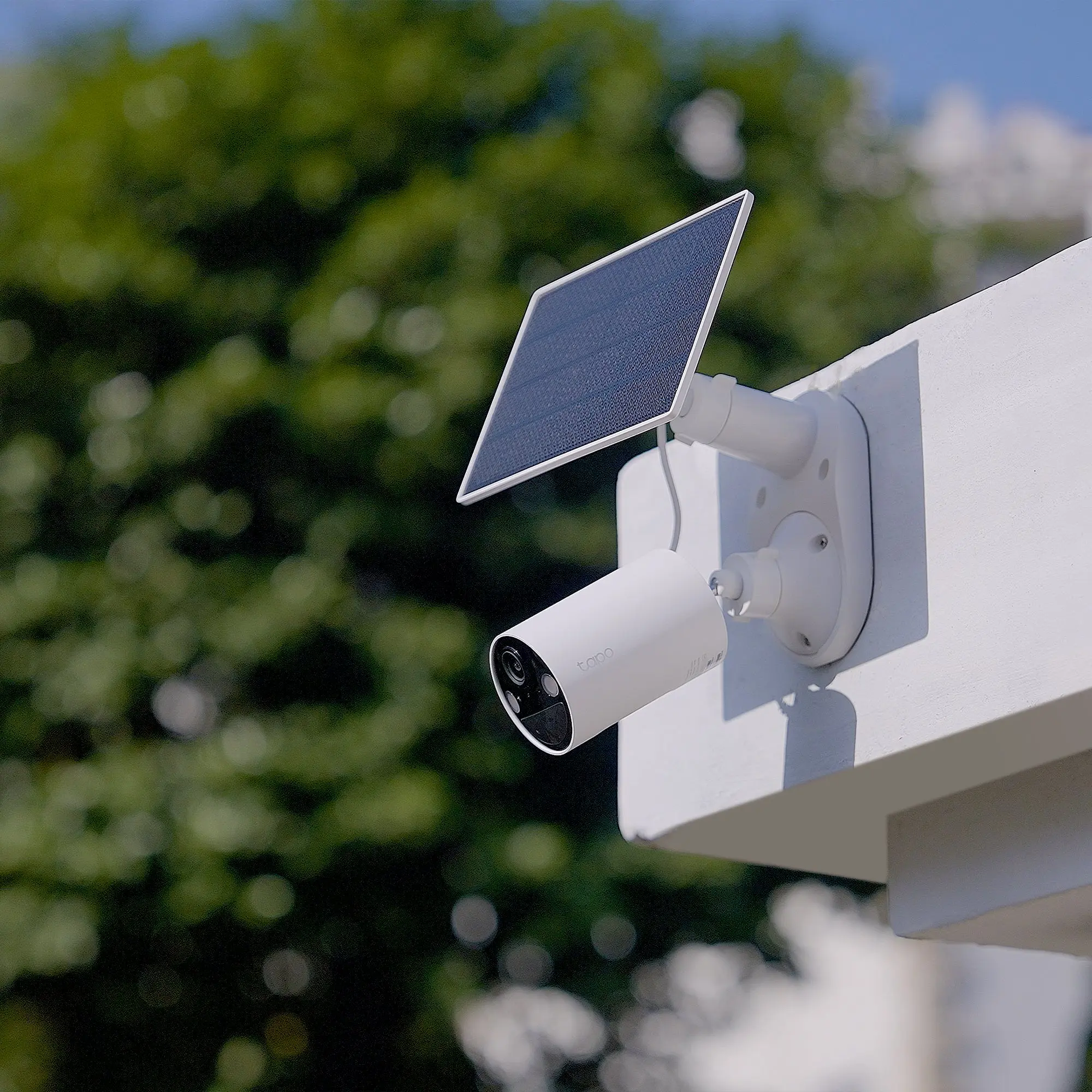 Tapo C410 KIT - Image 9