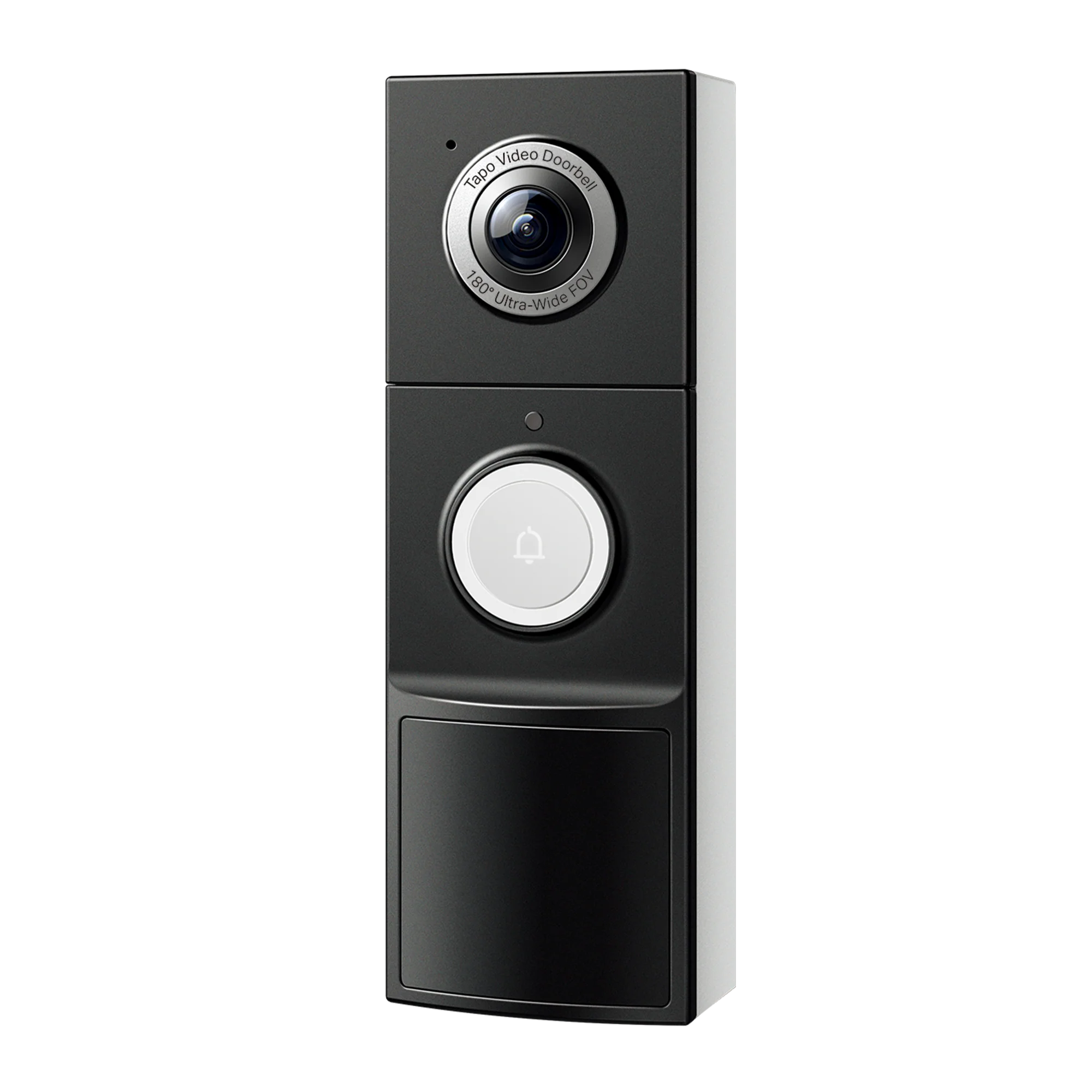 Tapo C420S1 Beveiligingscamera incl Hub + D235 Deurbel - Image 4