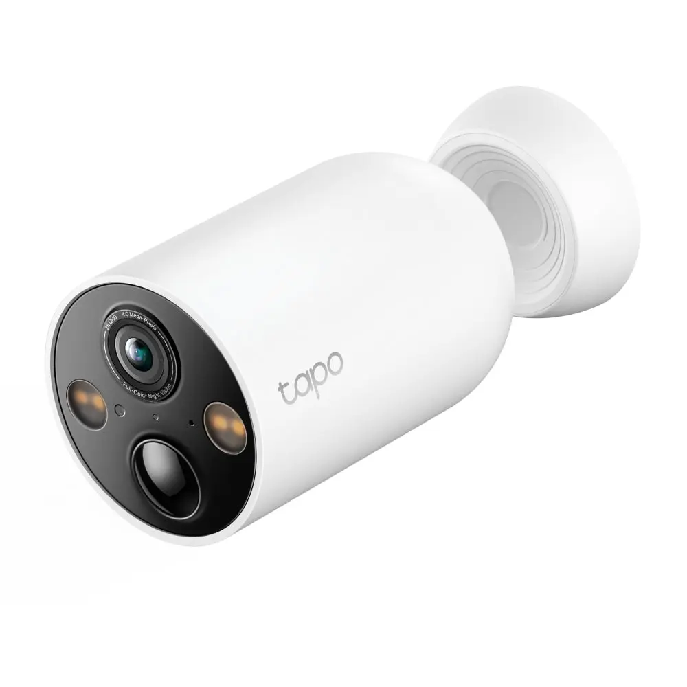 Tapo C425 nieuw met verpakkingsschade - Image 3