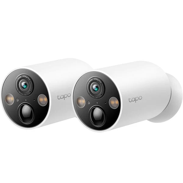 Tapo C425 nieuw met verpakkingsschade - Image 7